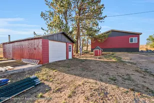 34483 N Hwy 13, Craig, CO 81625 - Photo 75