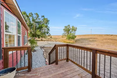 34483 N Highway 13, Craig, CO 81625 - Photo 57