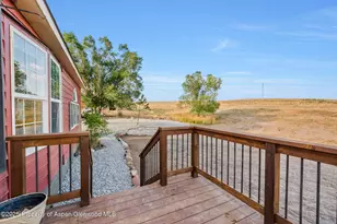34483 N Hwy 13, Craig, CO 81625 - Photo 57