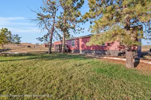 34483 N Hwy 13, Craig, CO 81625 - Photo 71
