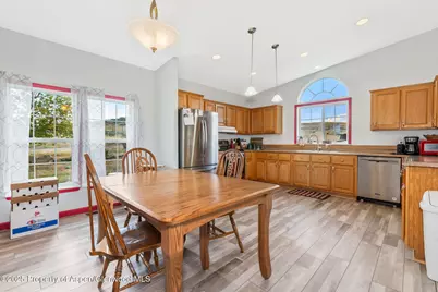 34483 N Highway 13, Craig, CO 81625 - Photo 19