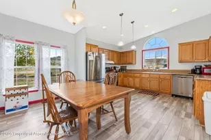 34483 N Hwy 13, Craig, CO 81625 - Photo 19