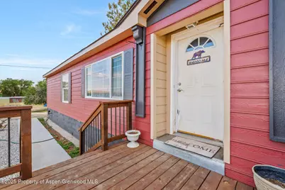 34483 N Highway 13, Craig, CO 81625 - Photo 79