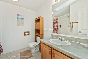 34483 N Hwy 13, Craig, CO 81625 - Photo 41