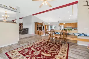 34483 N Hwy 13, Craig, CO 81625 - Photo 15