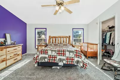 34483 N Highway 13, Craig, CO 81625 - Photo 45