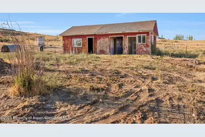 34483 N Highway 13, Craig, CO 81625 - Photo 63