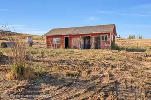 34483 N Hwy 13, Craig, CO 81625 - Photo 63