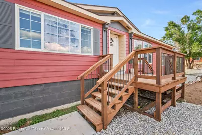 34483 N Highway 13, Craig, CO 81625 - Photo 77