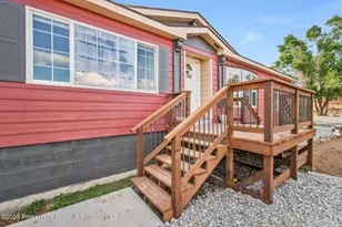 34483 N Hwy 13, Craig, CO 81625 - Photo 77