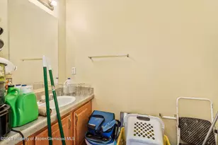 34483 N Hwy 13, Craig, CO 81625 - Photo 31