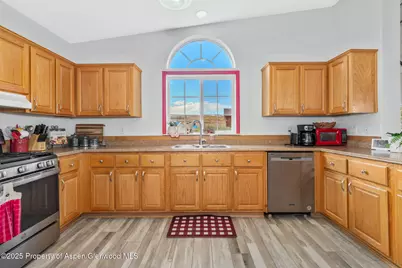 34483 N Highway 13, Craig, CO 81625 - Photo 21