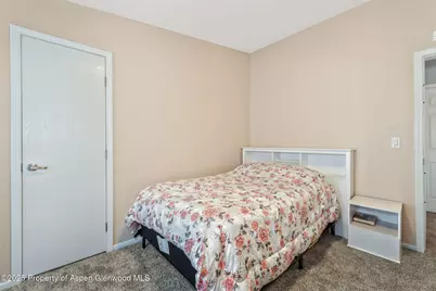 34483 N Highway 13, Craig, CO 81625 - Photo 55