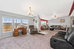 34483 N Hwy 13, Craig, CO 81625 - Photo 11