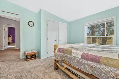 34483 N Highway 13, Craig, CO 81625 - Photo 37