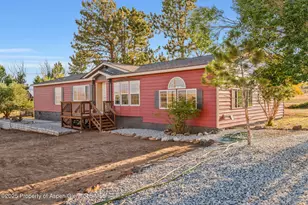 34483 N Hwy 13, Craig, CO 81625 - Photo 61