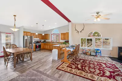 34483 N Highway 13, Craig, CO 81625 - Photo 13