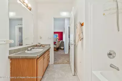 34483 N Highway 13, Craig, CO 81625 - Photo 43