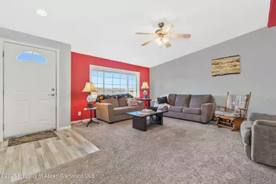 34483 N Highway 13, Craig, CO 81625 - Photo 3