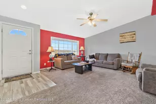 34483 N Hwy 13, Craig, CO 81625 - Photo 3