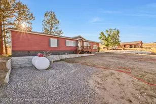 34483 N Hwy 13, Craig, CO 81625 - Photo 59