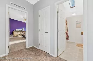 34483 N Hwy 13, Craig, CO 81625 - Photo 33