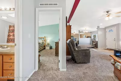 34483 N Highway 13, Craig, CO 81625 - Photo 35