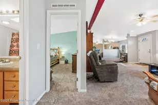 34483 N Hwy 13, Craig, CO 81625 - Photo 35