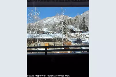 326 Midland Avenue #306, Aspen, CO 81611 - Photo 15