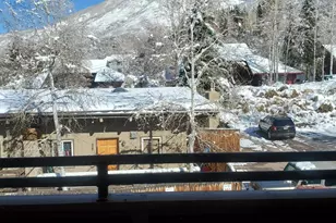 326 Midland Ave, Aspen, CO 81611 - Photo 15