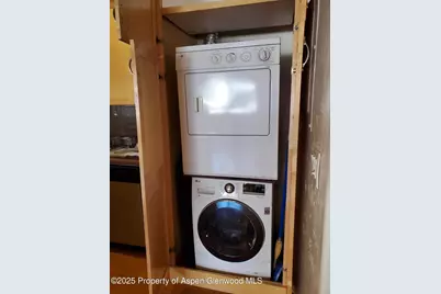 326 Midland Avenue #306, Aspen, CO 81611 - Photo 11