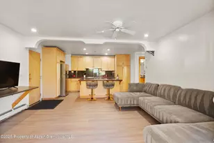 326 Midland Ave, Aspen, CO 81611 - Photo 7