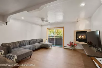 326 Midland Avenue #306, Aspen, CO 81611 - Photo 3