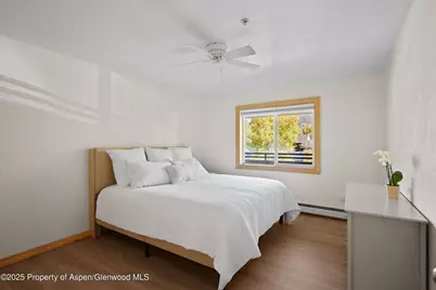 326 Midland Avenue #306, Aspen, CO 81611 - Photo 5