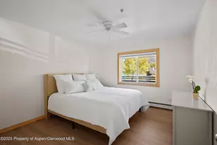 326 Midland Ave, Aspen, CO 81611 - Photo 5