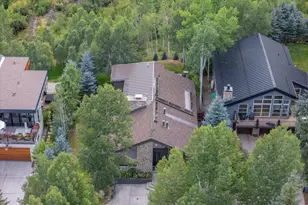 432 Fairway Dr, Snowmass Village, CO 81615 - Photo 3