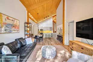 432 Fairway Dr, Snowmass Village, CO 81615 - Photo 9