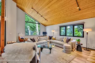 432 Fairway Dr, Snowmass Village, CO 81615 - Photo 19