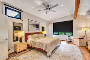 432 Fairway Dr, Snowmass Village, CO 81615 - Photo 21