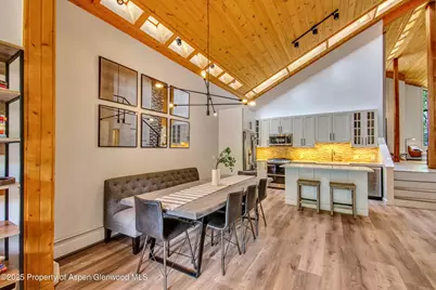 432 Fairway Drive, Snowmass Village, CO 81615 - Photo 11