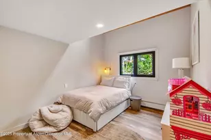 432 Fairway Dr, Snowmass Village, CO 81615 - Photo 17