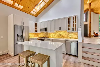 432 Fairway Drive, Snowmass Village, CO 81615 - Photo 1