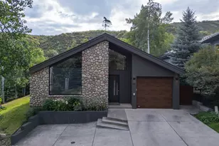 432 Fairway Dr, Snowmass Village, CO 81615 - Photo 5