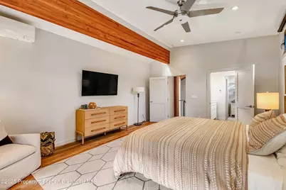 432 Fairway Drive, Snowmass Village, CO 81615 - Photo 25