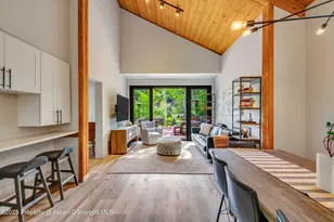 432 Fairway Dr, Snowmass Village, CO 81615 - Photo 15