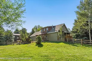 305 Surrey St, Carbondale, CO 81623 - Photo 29