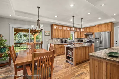 305 Surrey Street, Carbondale, CO 81623 - Photo 11