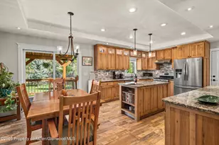 305 Surrey St, Carbondale, CO 81623 - Photo 11