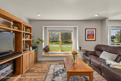 305 Surrey Street, Carbondale, CO 81623 - Photo 7