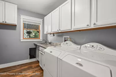 305 Surrey Street, Carbondale, CO 81623 - Photo 23